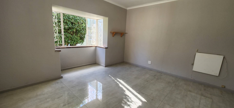 To Let 3 Bedroom Property for Rent in Rondebosch Western Cape